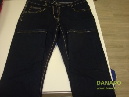 29731 damske jeans c a v 176 l