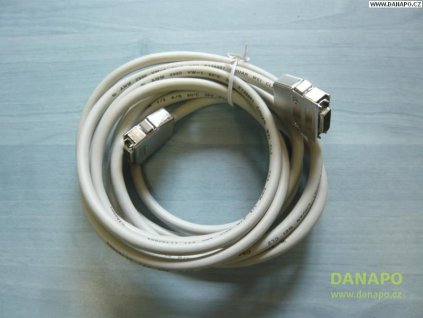 30355 danfoss datovy kabel 20 pin pro vlt 2000 94v