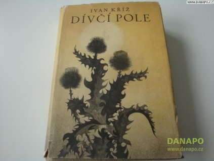 31315 divci pole ivan kriz