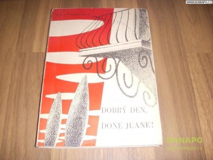 31348 dobry den done juane j coufalova