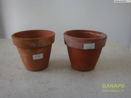 31933 hlineny kvetinac prumer 8 5 cm