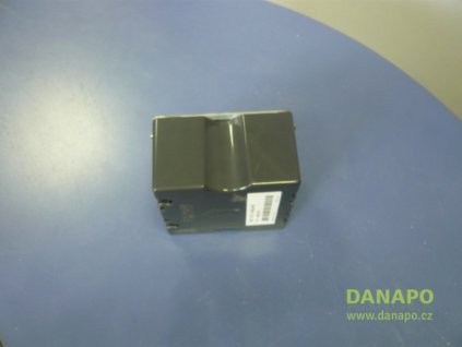 32143 ibm 40k6482 cpu processor filler pro x346