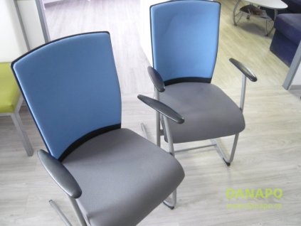 33544 konferencni jednaci kancelarska zidle ld seating