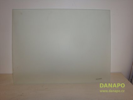 33616 3 koupelnova sklenena police 398x300 tempered glas