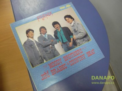 34228 lp the moody brothers with jiri brabec count