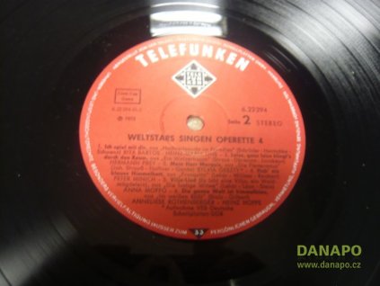 34255 lp various weltstars singen operette 4