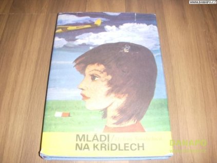 34537 mladi na kridlech helena smahelova