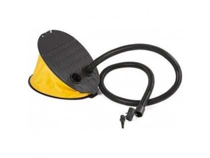 hs sport pumpa nozni 0[1]