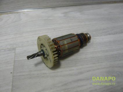 35074 6 nahradni dily primocara pila