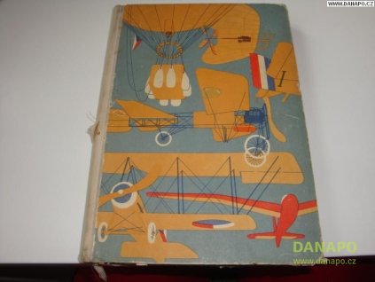 35143 nez nam narostla kridla j andrejs