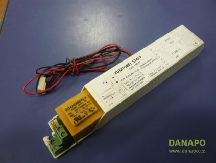 35200 nouzove osvetleni cn 4 80r 1 ls spinaci zarizeni
