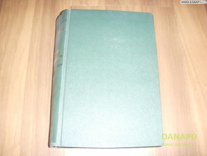 35401 operace thunderstorm w schreyer