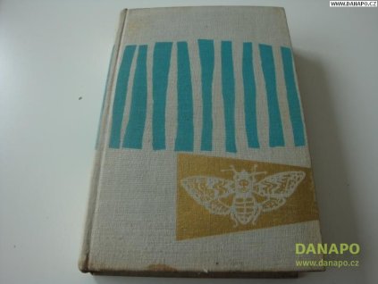 35455 opustis li mne zdenek pluhar