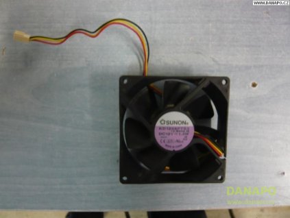 35959 pc chladic ventilator 1209pts3 13