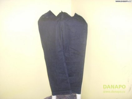 36634 philip russel panske jeans kalhoty nove