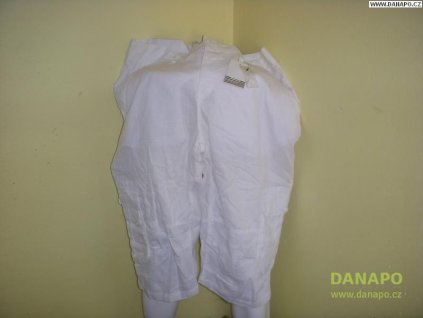 36706 philip russel panske platene kalhoty nove