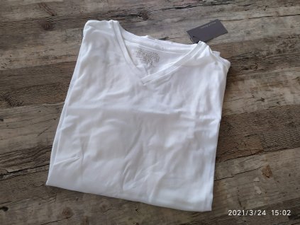 Philip Russel - Pánské triko s krátký rukáv