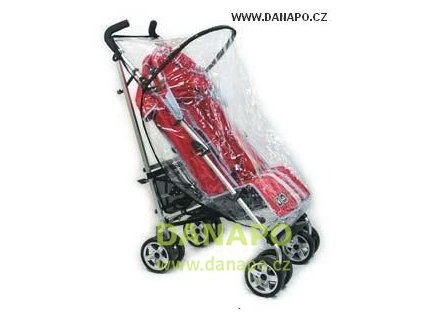 37534 plastenka emitex golf 1