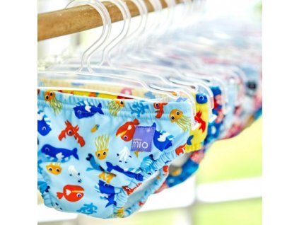 swim nappy lifetsyle hanger 1[1]