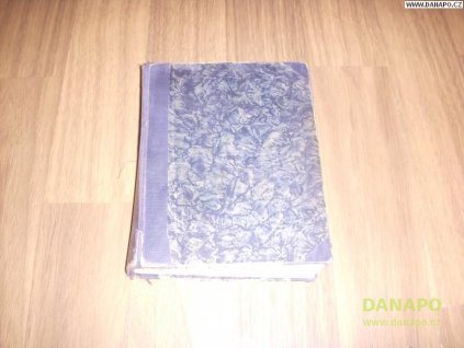 37624 pod ostrim mece grace raymondova