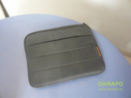 37834 pouzdro na tablet yarvik nylon univerzal 9 7