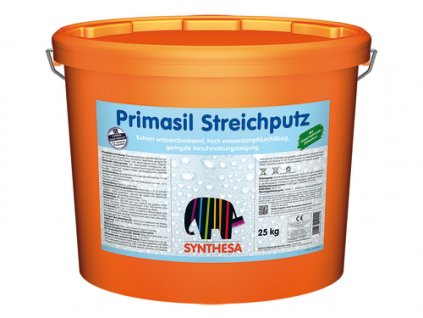 primasil streichputz 2015[1]