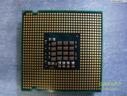 37987 procesor intel celeron 3 06ghz 512kb 533mhz