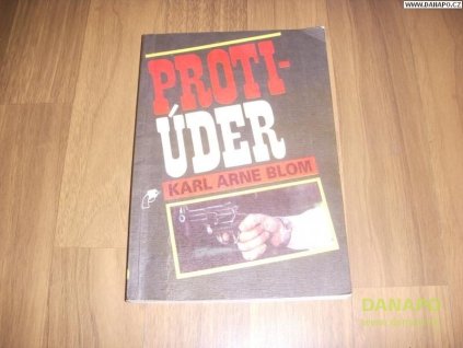 38044 proti uder karl arne blom