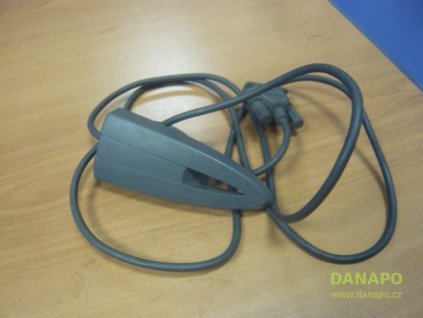 38347 receiver prijimac pro kanitech freepen