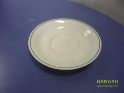 39754 talir talirek podsalek korea 144mm