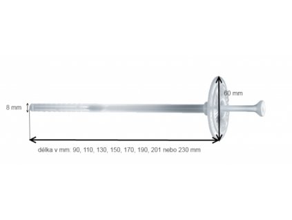 ejotherm ntk u s rozmery[1]