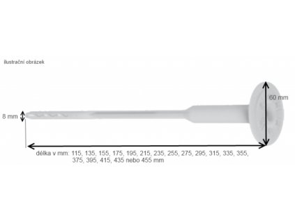 ejotherm str u 2 g s rozmery[1]