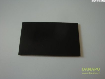 39973 touchpad acer aspire 3100 5100 5110
