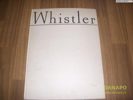 41011 whistler vasile nicolescu