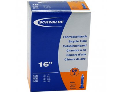 schwalbe dv3 720x600[1]