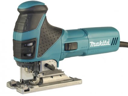 e lektro lobzik makita 4351ct 270315092239[1]