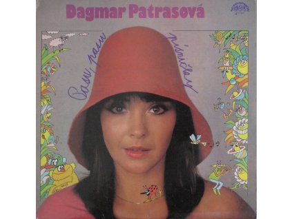 dagmar patrasova pasu pasu pisnicky[1]