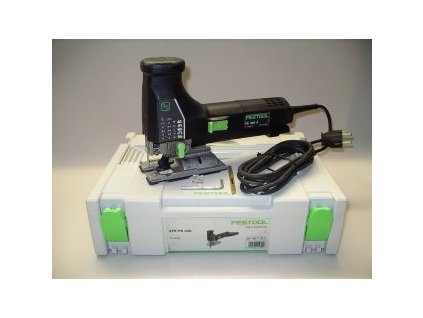 163372370 festo festool stichsge ps 200 e wie ps 2 e systainer