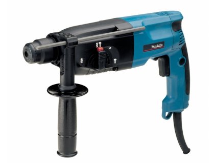 625 925 makita hr2450 kombinovane kladivo[1]