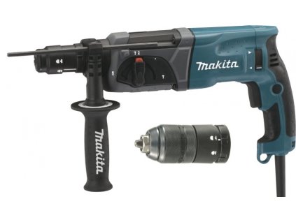 makita hr2470t 178bb521cad637ad(851x494)[1]