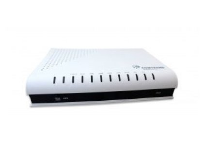 ADSL/VDSL modem / router Comtrend VR-3026e