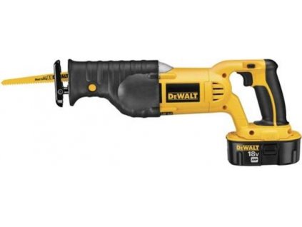 dewalt1