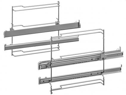 neff z11tj25x0