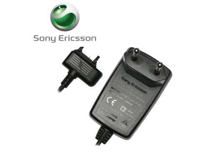 CST 60%20600pix enl[1]