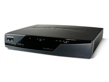 routers 877 integrated services router[1]