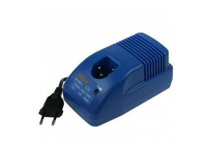 product 1282352[1]