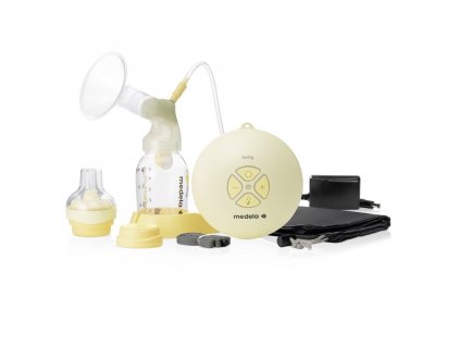 medela odsavacka elektricka swing starter set 1[1]