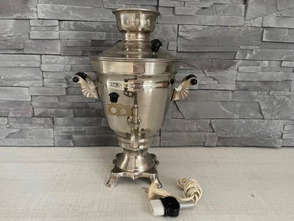 starozitny samovar 181254249[1]