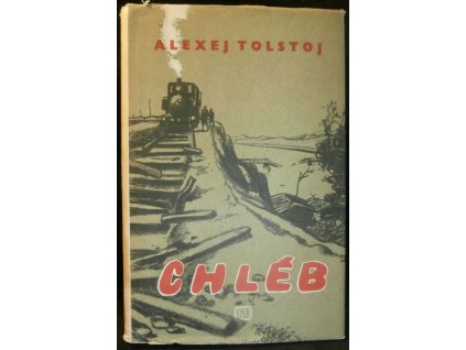 chleb[1]