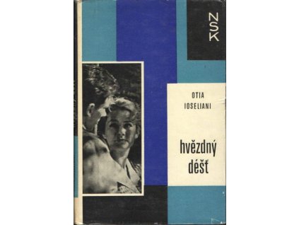 hvezdny dest 5ae4a943551e8[1]